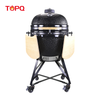 TQ0023 Velk&eacute; Kamado