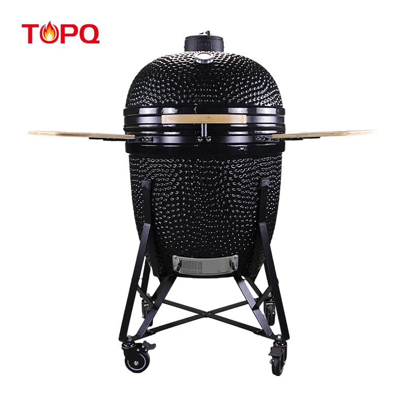 TQ0027 XX Velk&eacute; Kamado