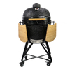 Grill kamado TOPQ 23 pouces