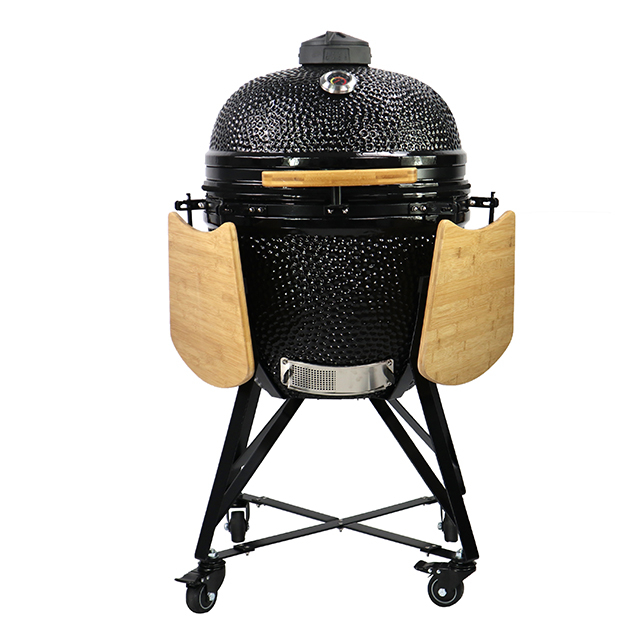 Grill kamado TOPQ 23 pouces
