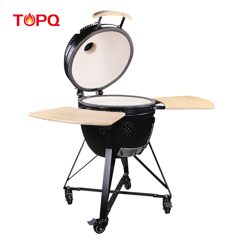 TQ0020 كامادو الكلاسيكي