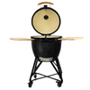 Grill kamado TOPQ 23 pouces
