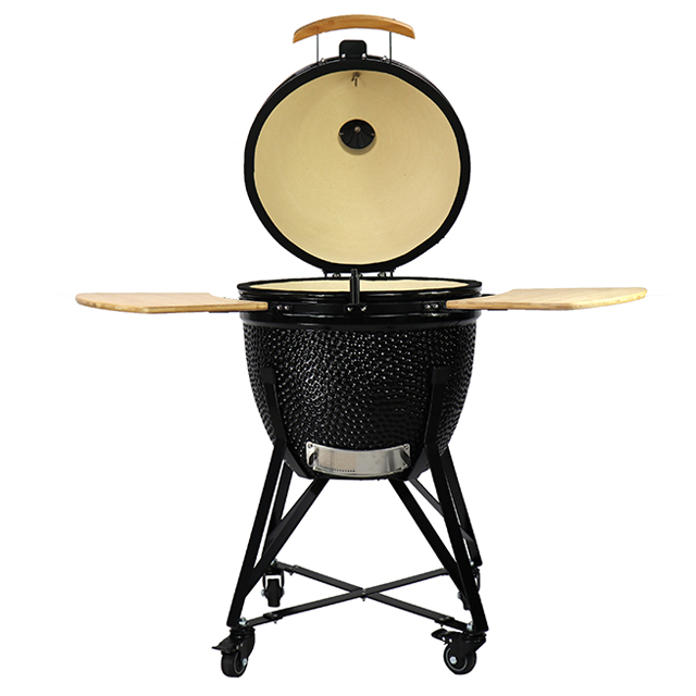 Grill kamado TOPQ 23 pouces