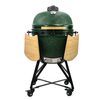 Grill kamado TOPQ 23 pouces