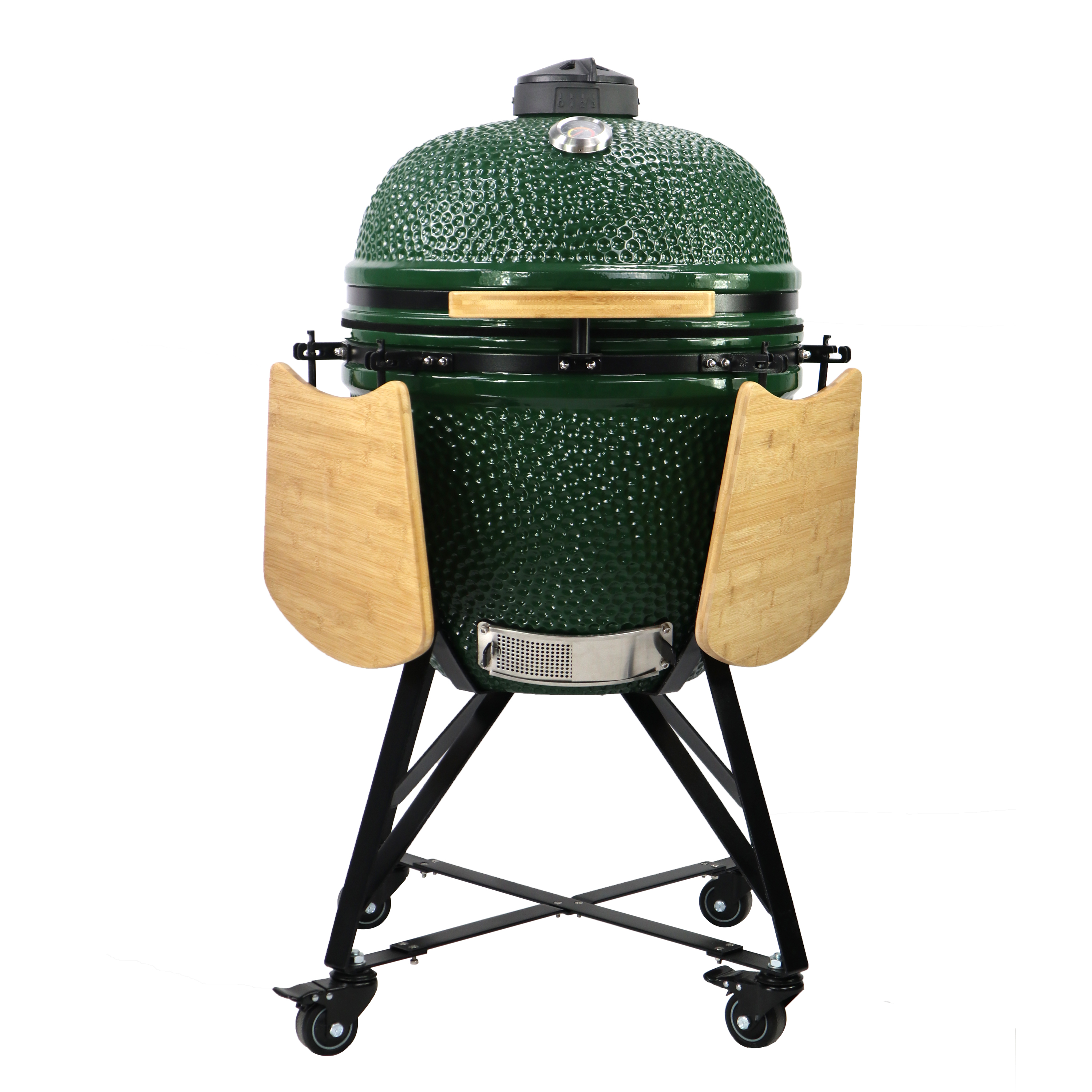 Grill kamado TOPQ 23 pouces