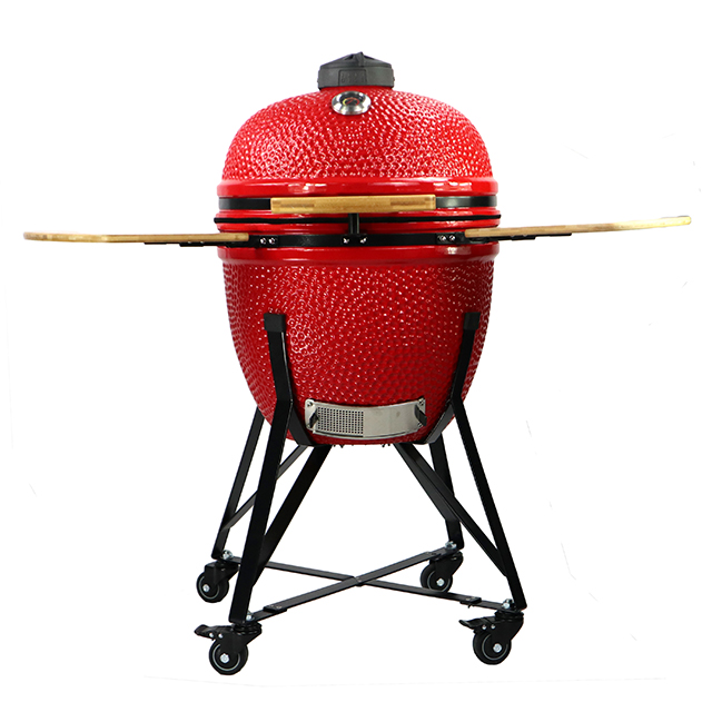 Grill kamado TOPQ 23 pouces