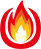 Zhuang