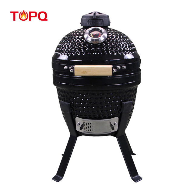 TQ0013 Мини Камадо