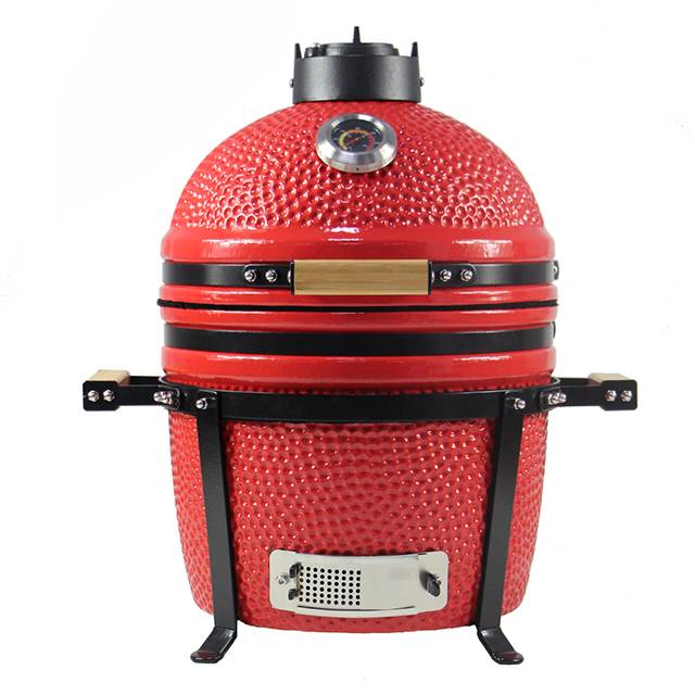 Kamado Grills, Kamado Grills Products, Kamado Grills Manufacturers, Kamado Grills Suppliers and