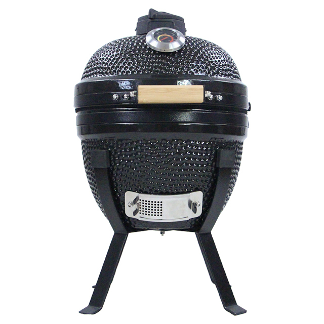 Grill kamado TOPQ 14 pouces