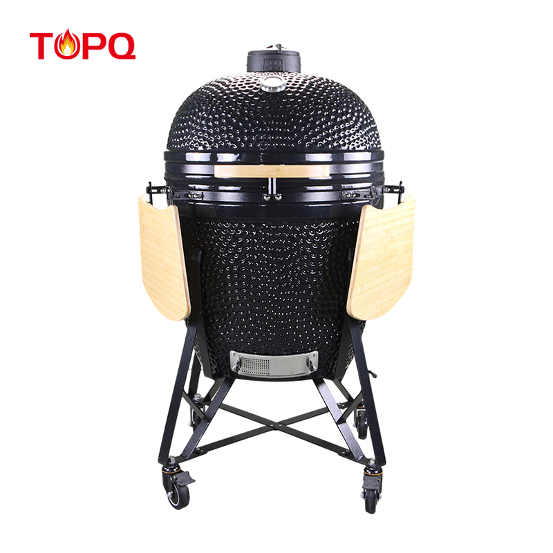 TQ0027 XX Velk&eacute; Kamado