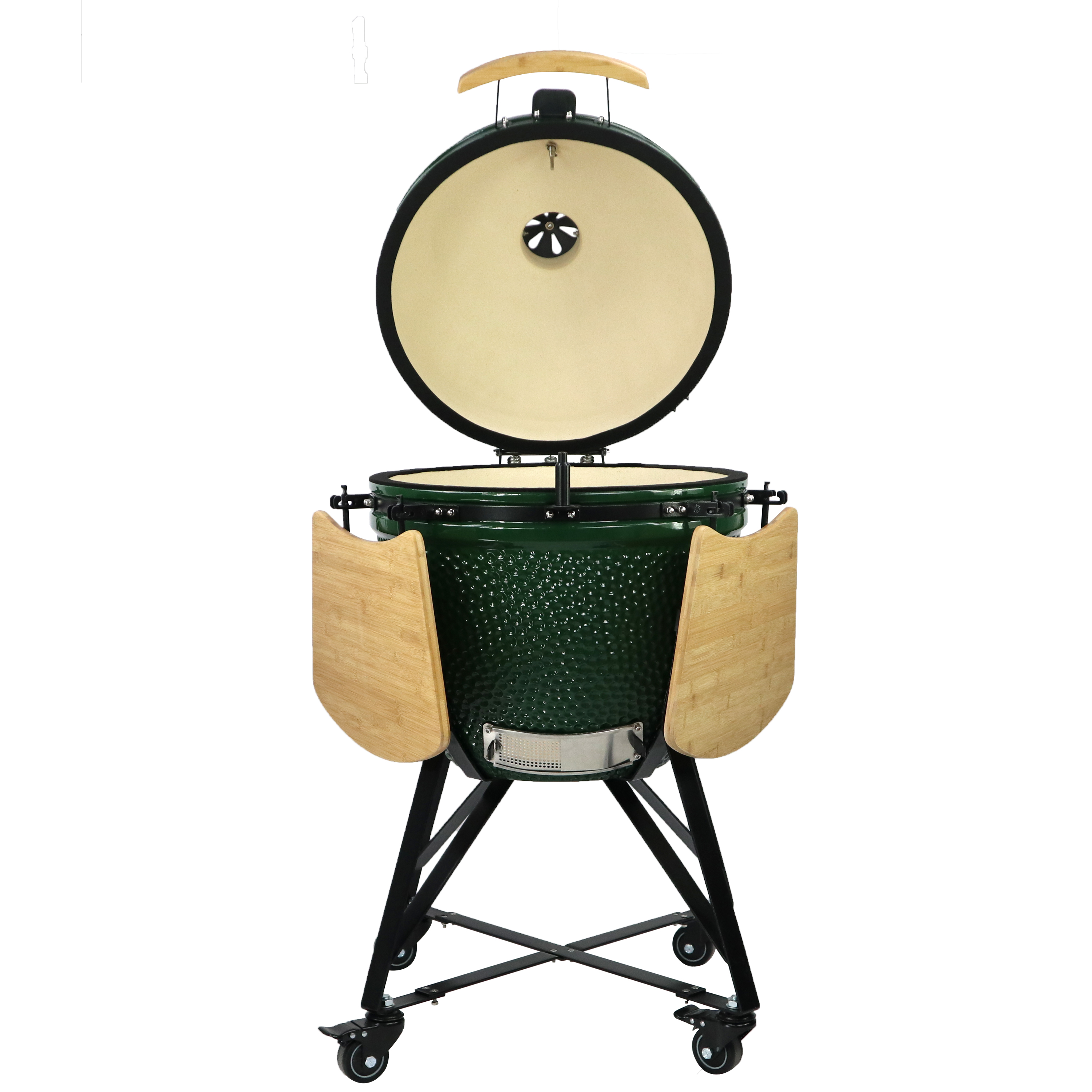 Grill kamado TOPQ 23 pouces