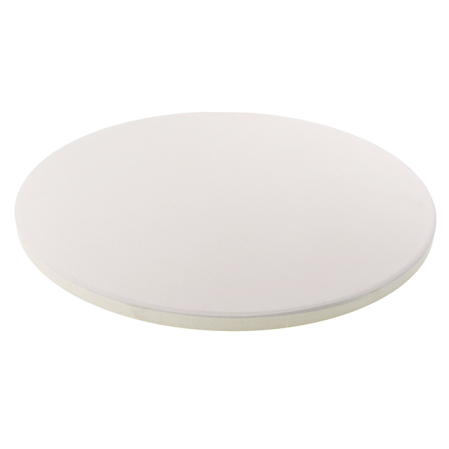 news_main_image_TOPQ-round-pizza-stone-800-80070 17968373683 134234.jpg