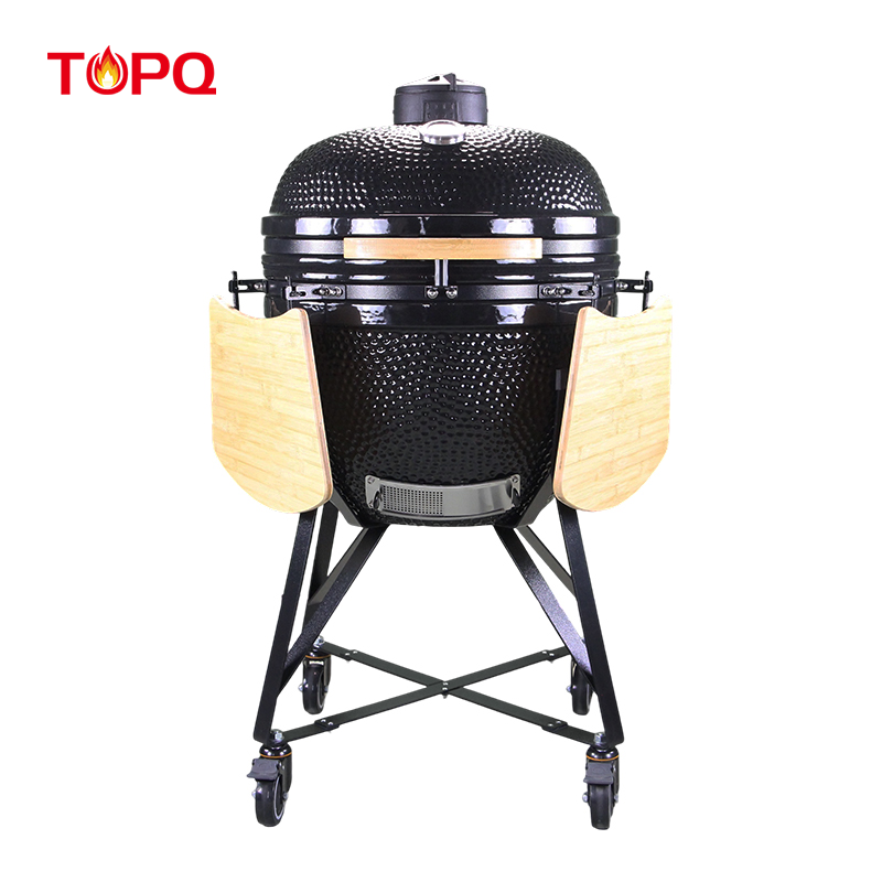 news_main_image_TQ0025-X-Large-Kamado50645677 15840049542 .png
